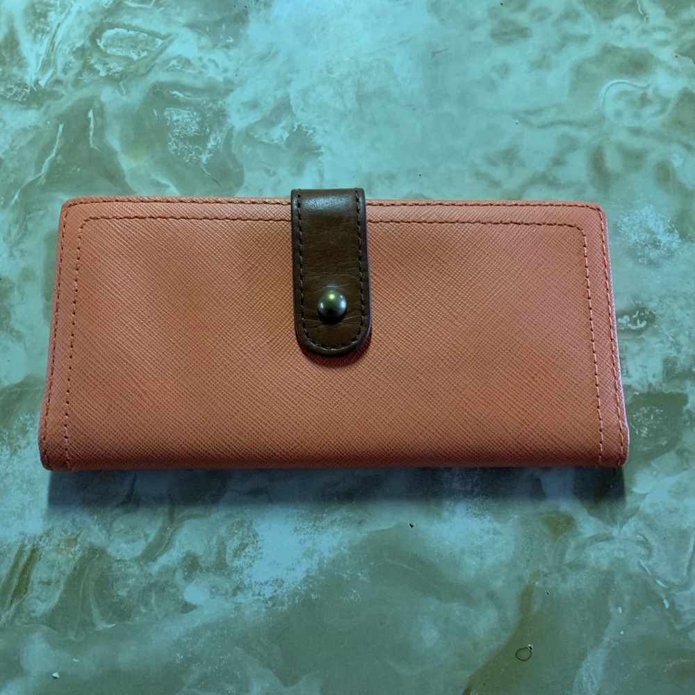 Wallet🎀